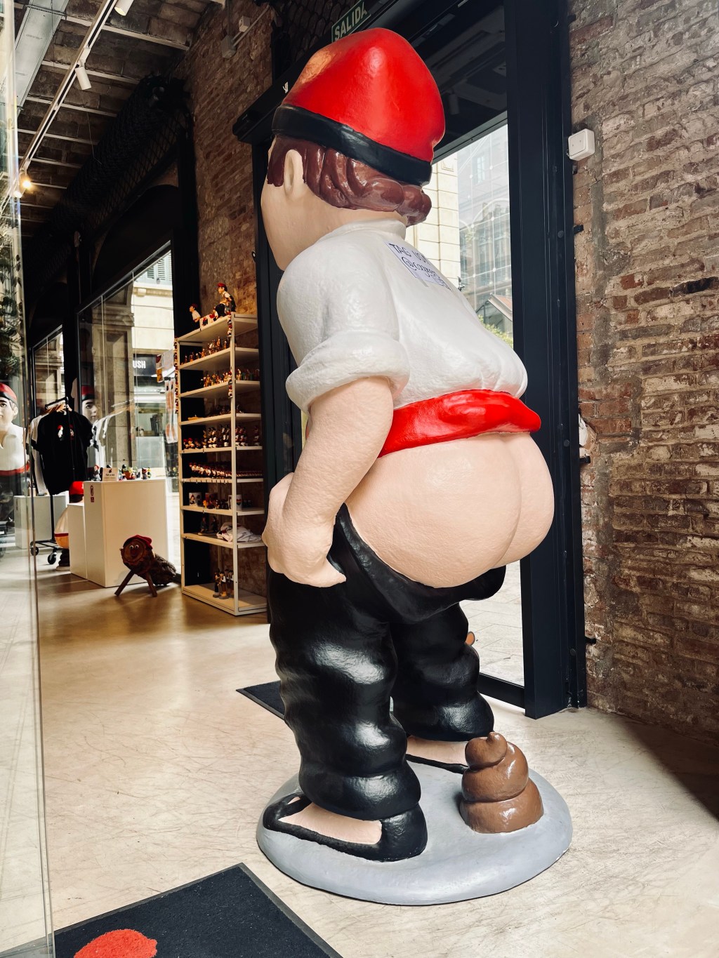 Navidad en Cataluña // Christmas in&nbsp;Catalonia