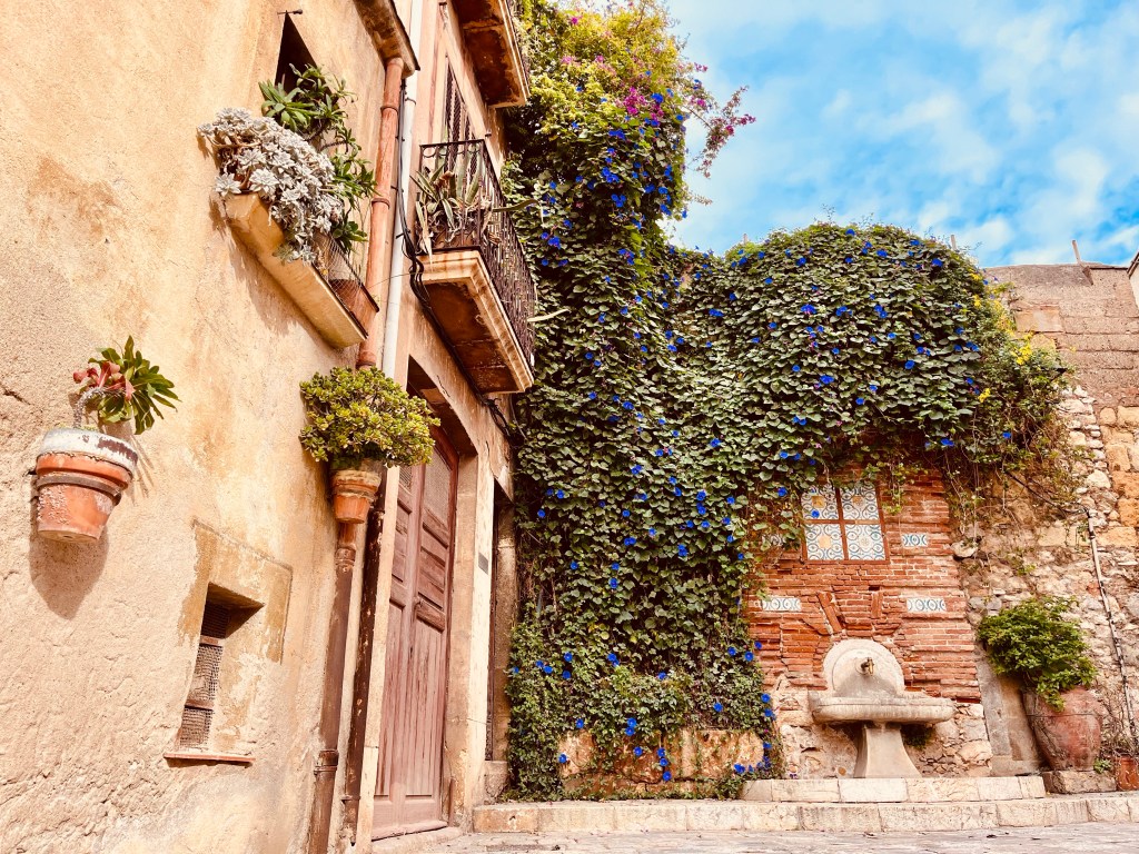 Tarragona, una ciudad Romana // Tarragona, a Roman&nbsp;city