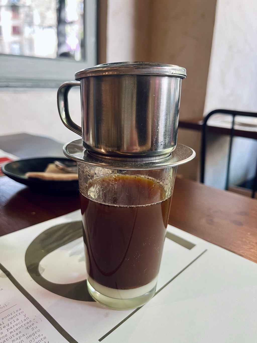 Un Sabor de Vietnam // A taste of&nbsp;Vietnam